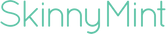 SkinnyMint UK logo