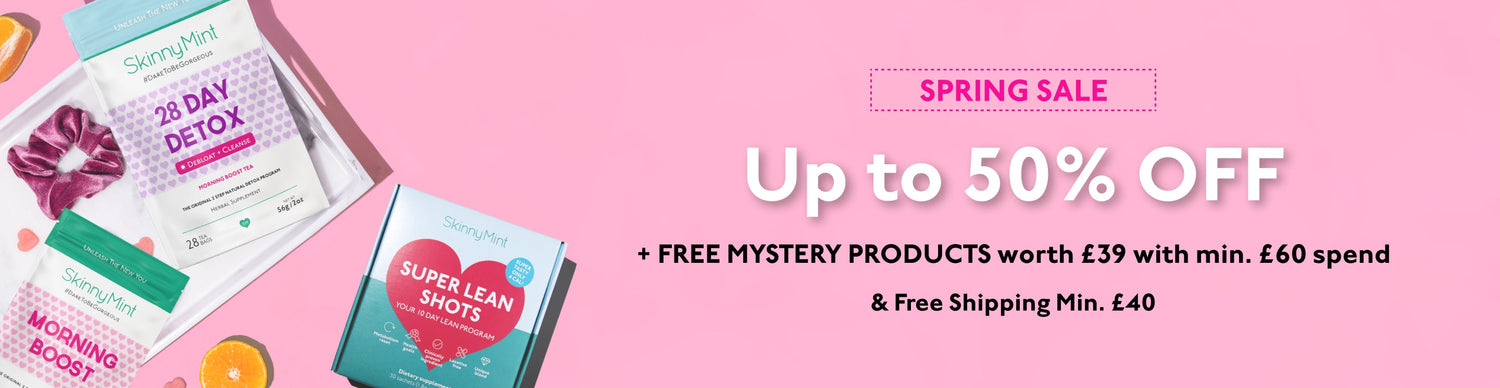 Shop All