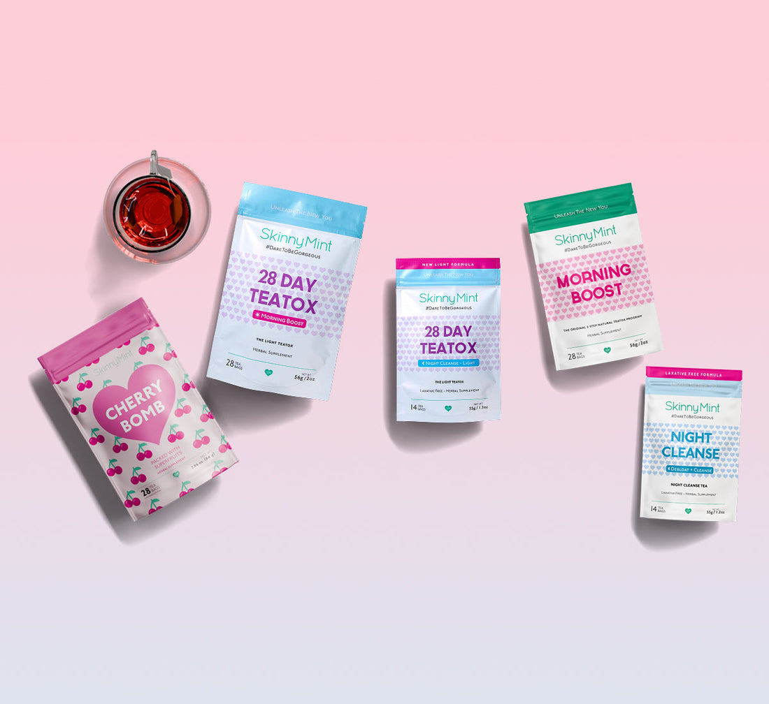 Summer Sale Hero Mobile